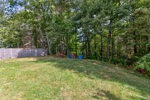 58 Fickett St, South Portland, ME 04106 - Photo 54