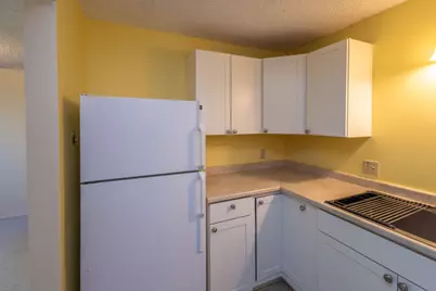 101 Waldo Avenue #2-2, Belfast, ME 04915 - Photo 14