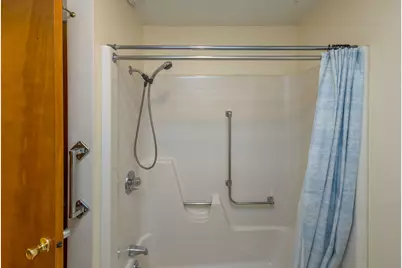 101 Waldo Avenue #2-2, Belfast, ME 04915 - Photo 20