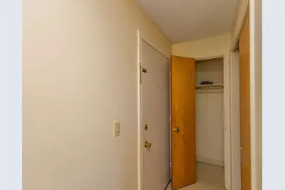 101 Waldo Avenue #2-2, Belfast, ME 04915 - Photo 22
