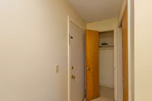101 Waldo Ave, Belfast, ME 04915 - Photo 22