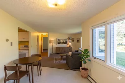 101 Waldo Avenue #2-2, Belfast, ME 04915 - Photo 6