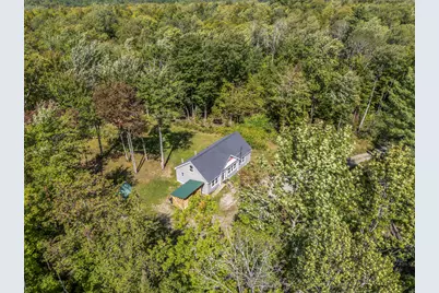 445 Big Bunker Hill Road, Maxfield, ME 04453 - Photo 48