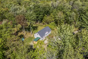 445 Big Bunker Hill Rd, Maxfield, ME 04453 - Photo 48