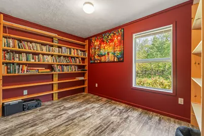 445 Big Bunker Hill Road, Maxfield, ME 04453 - Photo 26