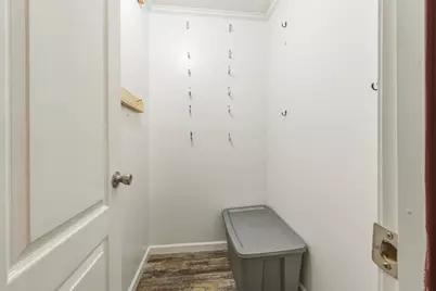445 Big Bunker Hill Road, Maxfield, ME 04453 - Photo 30