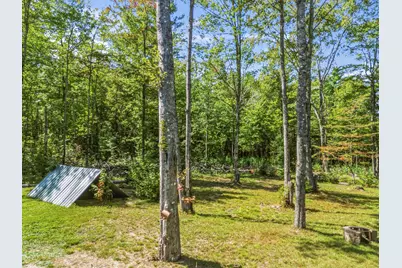 445 Big Bunker Hill Road, Maxfield, ME 04453 - Photo 40