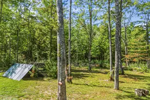 445 Big Bunker Hill Rd, Maxfield, ME 04453 - Photo 40