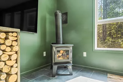 445 Big Bunker Hill Road, Maxfield, ME 04453 - Photo 8