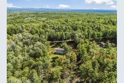 445 Big Bunker Hill Road, Maxfield, ME 04453 - Photo 56