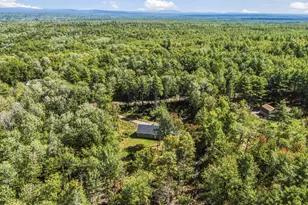 445 Big Bunker Hill Rd, Maxfield, ME 04453 - Photo 56