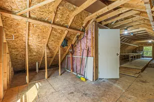 445 Big Bunker Hill Rd, Maxfield, ME 04453 - Photo 32
