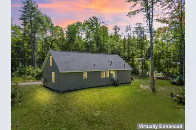445 Big Bunker Hill Road, Maxfield, ME 04453 - Photo 36