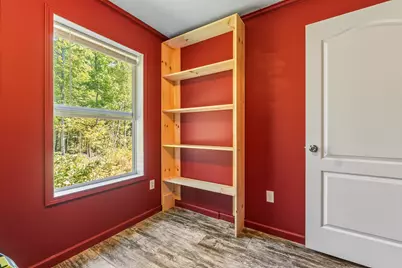 445 Big Bunker Hill Road, Maxfield, ME 04453 - Photo 28