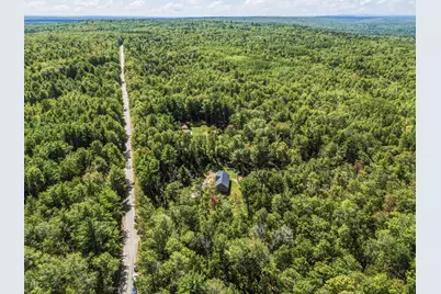 445 Big Bunker Hill Road, Maxfield, ME 04453 - Photo 60