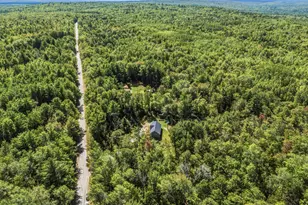 445 Big Bunker Hill Rd, Maxfield, ME 04453 - Photo 60