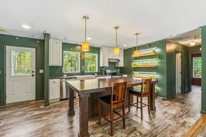 445 Big Bunker Hill Road, Maxfield, ME 04453 - Photo 12