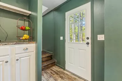 445 Big Bunker Hill Road, Maxfield, ME 04453 - Photo 16