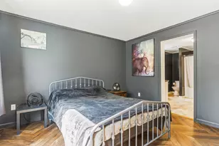 445 Big Bunker Hill Rd, Maxfield, ME 04453 - Photo 18