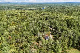 445 Big Bunker Hill Rd, Maxfield, ME 04453 - Photo 58