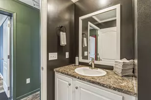 445 Big Bunker Hill Rd, Maxfield, ME 04453 - Photo 22