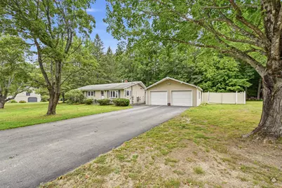 32 Mountain View Drive, Paris, ME 04281 - Photo 2
