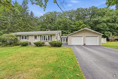 32 Mountain View Drive, Paris, ME 04281 - Photo 40
