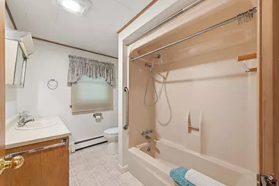 32 Mountain View Drive, Paris, ME 04281 - Photo 20