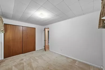 32 Mountain View Drive, Paris, ME 04281 - Photo 22