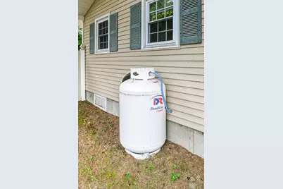 32 Mountain View Drive, Paris, ME 04281 - Photo 42