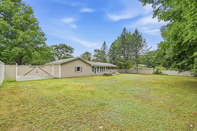 32 Mountain View Drive, Paris, ME 04281 - Photo 38