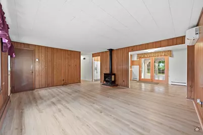 32 Mountain View Drive, Paris, ME 04281 - Photo 14