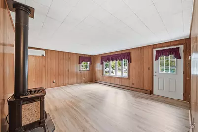 32 Mountain View Drive, Paris, ME 04281 - Photo 16
