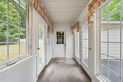 32 Mountain View Drive, Paris, ME 04281 - Photo 10