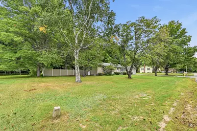 32 Mountain View Drive, Paris, ME 04281 - Photo 36