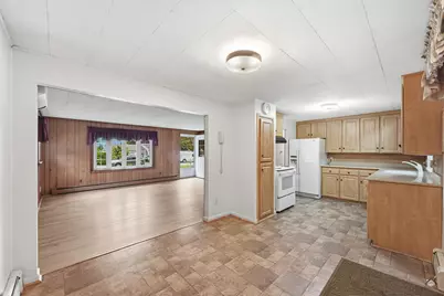 32 Mountain View Drive, Paris, ME 04281 - Photo 8