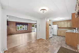 32 Mountain View Dr, Paris, ME 04281 - Photo 8
