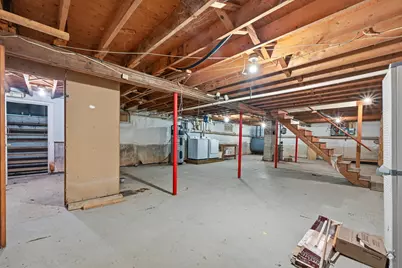 32 Mountain View Drive, Paris, ME 04281 - Photo 28
