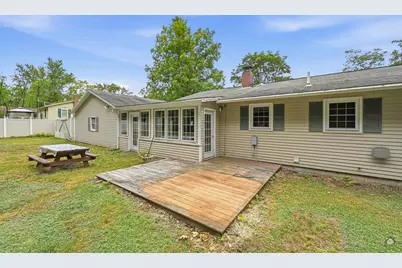 32 Mountain View Drive, Paris, ME 04281 - Photo 34