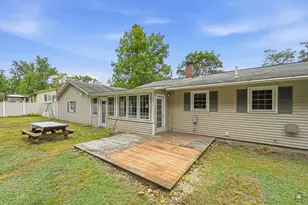32 Mountain View Dr, Paris, ME 04281 - Photo 34