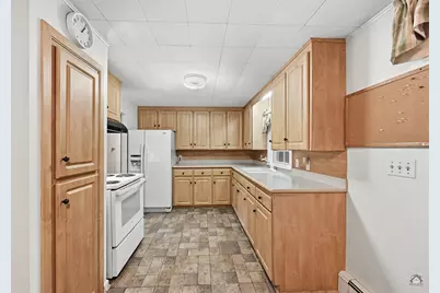 32 Mountain View Drive, Paris, ME 04281 - Photo 6