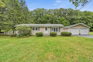 32 Mountain View Dr, Paris, ME 04281 - Photo 1