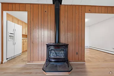 32 Mountain View Drive, Paris, ME 04281 - Photo 18