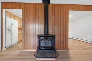32 Mountain View Dr, Paris, ME 04281 - Photo 18