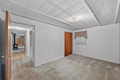 32 Mountain View Drive, Paris, ME 04281 - Photo 24