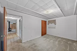 32 Mountain View Dr, Paris, ME 04281 - Photo 24