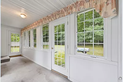 32 Mountain View Drive, Paris, ME 04281 - Photo 12