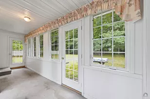 32 Mountain View Dr, Paris, ME 04281 - Photo 12