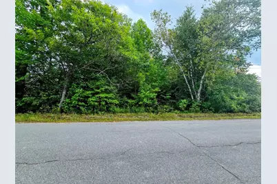 82-2 B&a Avenue, Milo, ME 04463 - Photo 1