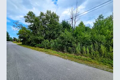 82-2 B&a Avenue, Milo, ME 04463 - Photo 2